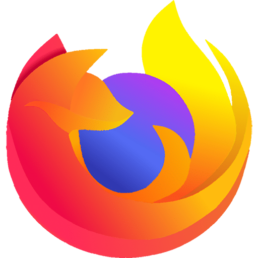 Firefox