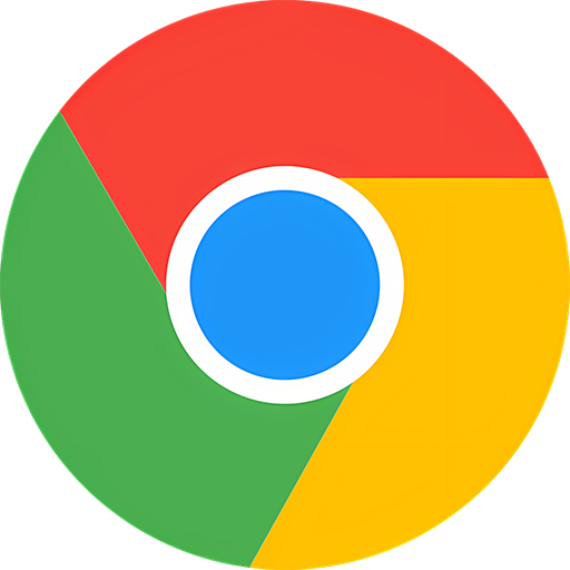 Google Chrome