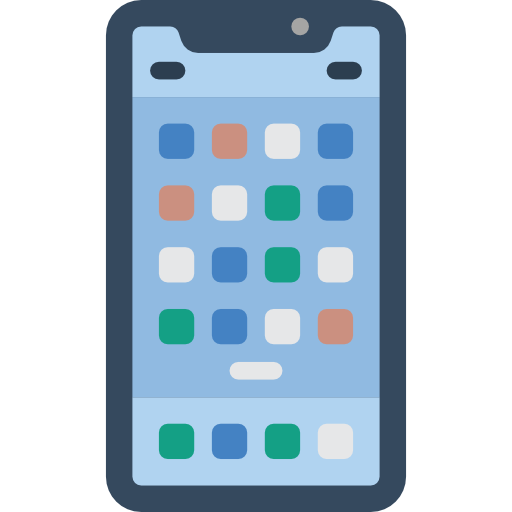 iPhone软件