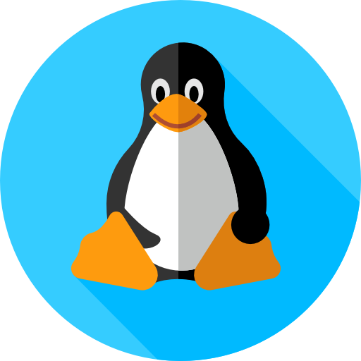 Linux软件