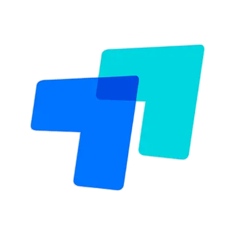 ToDesk