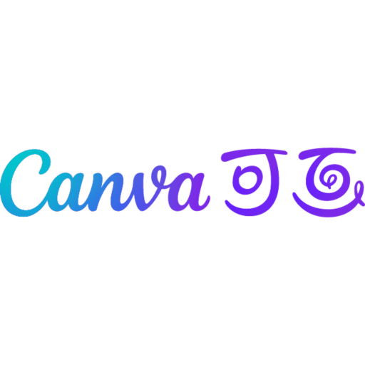 Canva可画