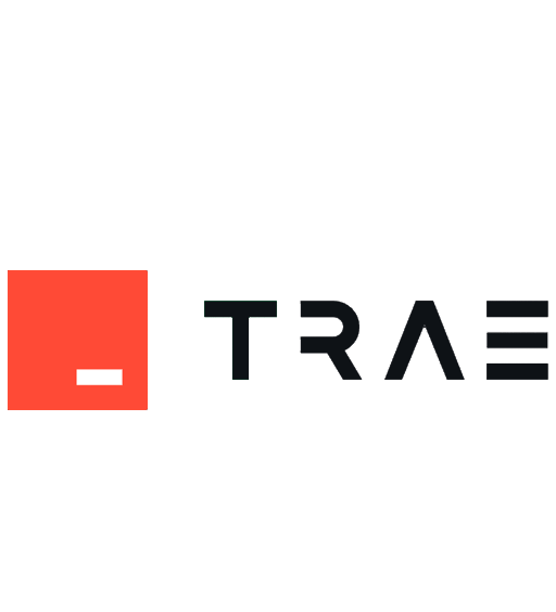 Trae