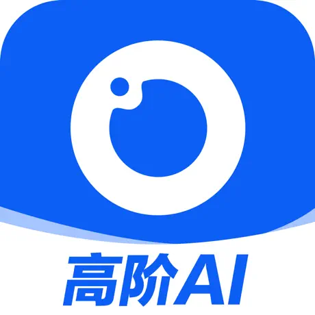 夸客