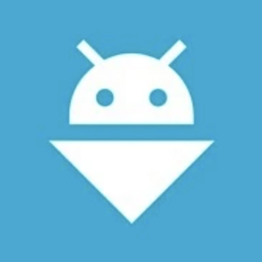 APK Installer by Uptodown