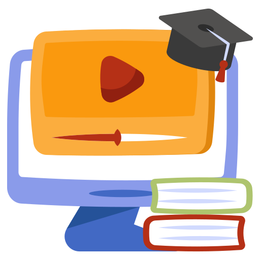 学科教育