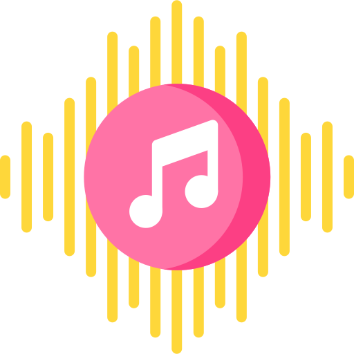 音频