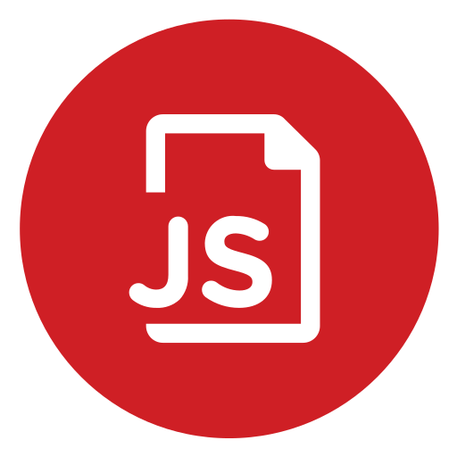 JS特效