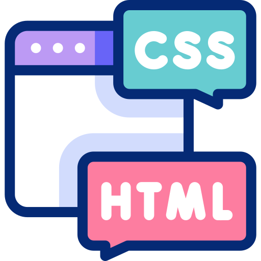 CSS特效