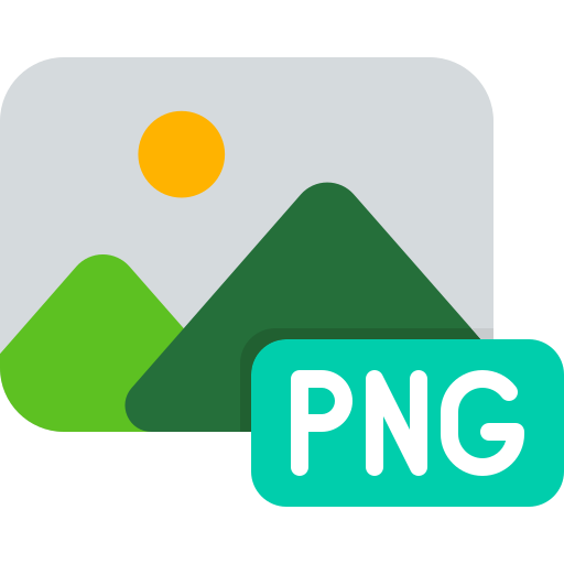 PNG