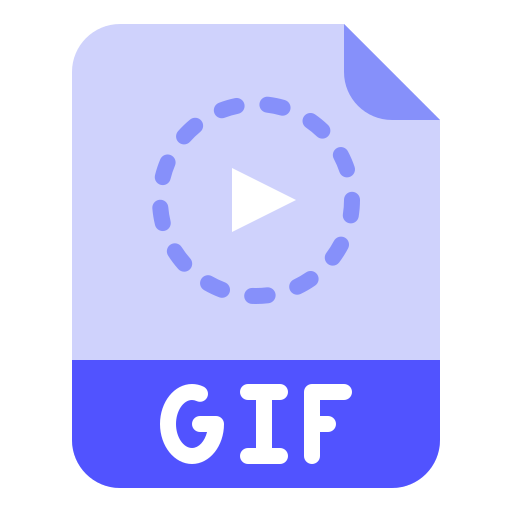 GIF