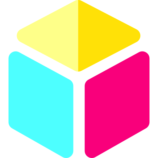 3D