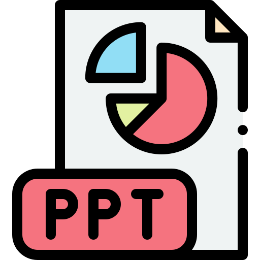 PPT