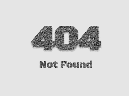 404页面雪花点js动画