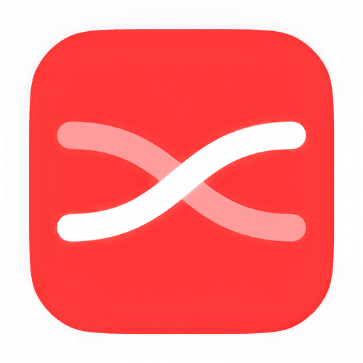X Studio